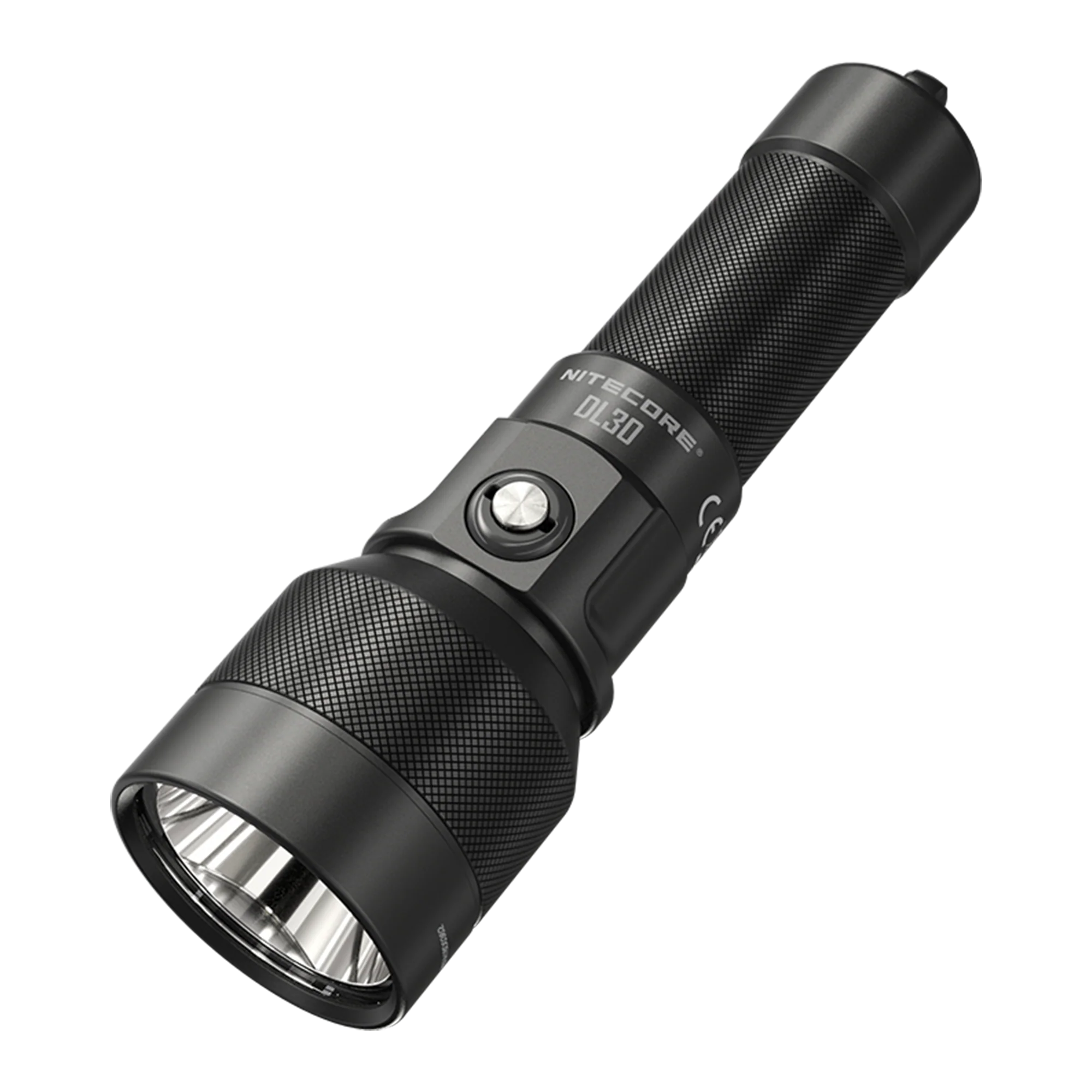 Nitecore DL30 1100 Lumen Rechargeable Dive Light