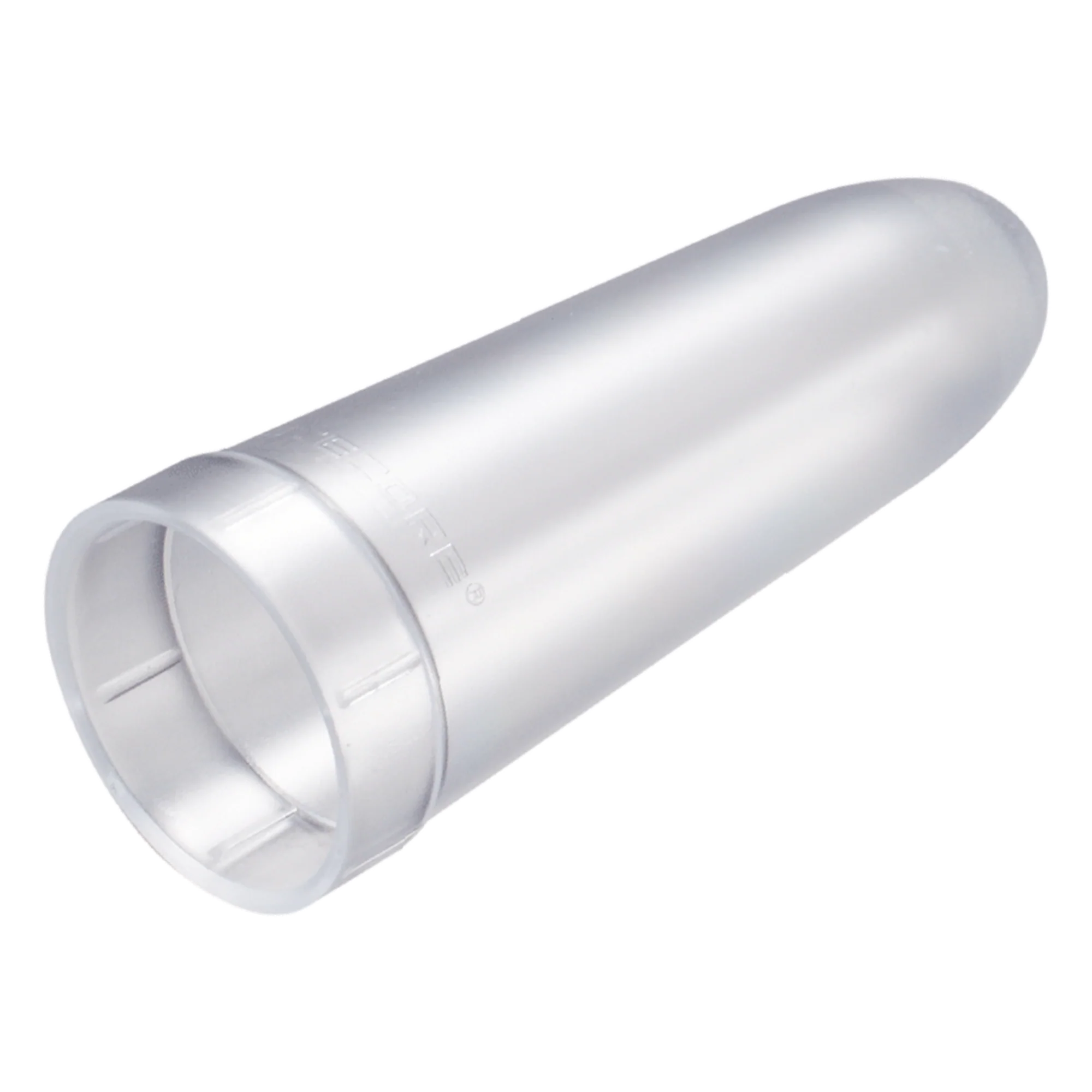 Nitecore 25mm Wand Diffuser (NDF25) for EC11, MH12, P12, SRT5