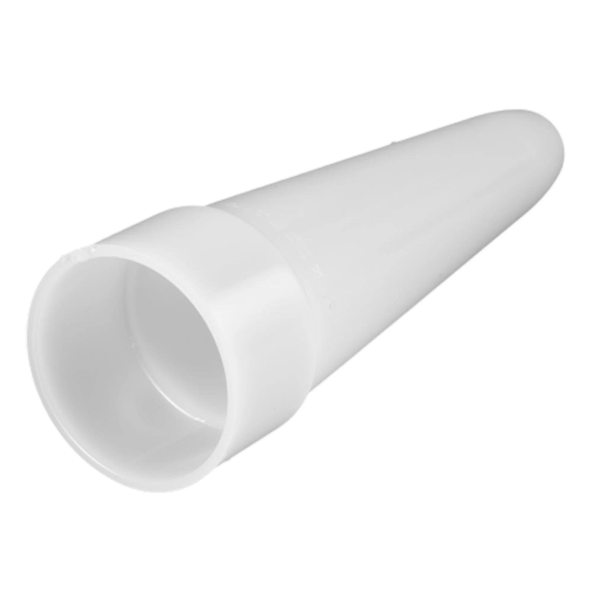 Nitecore 32mm Wand Diffuser (NDF32) for P20 P20UV R25 MH20 MH20GT MH23