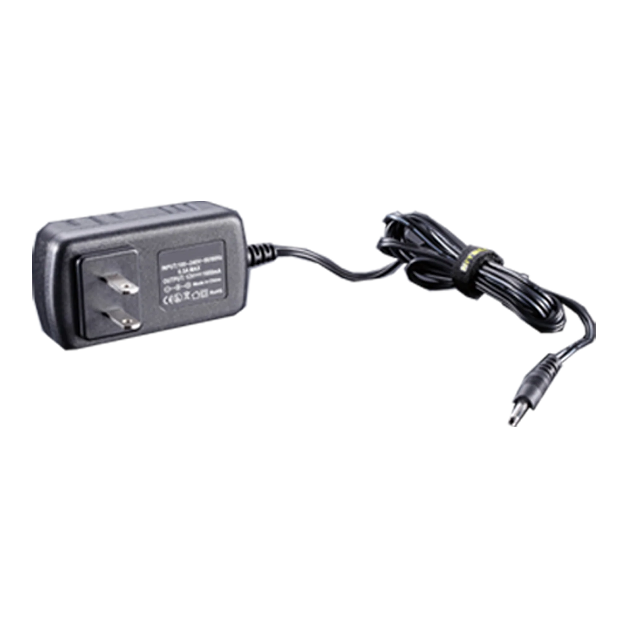 Nitecore AC Charging Power Adapter Charger for Nitecore TM28 TM39 MH40GT MH40