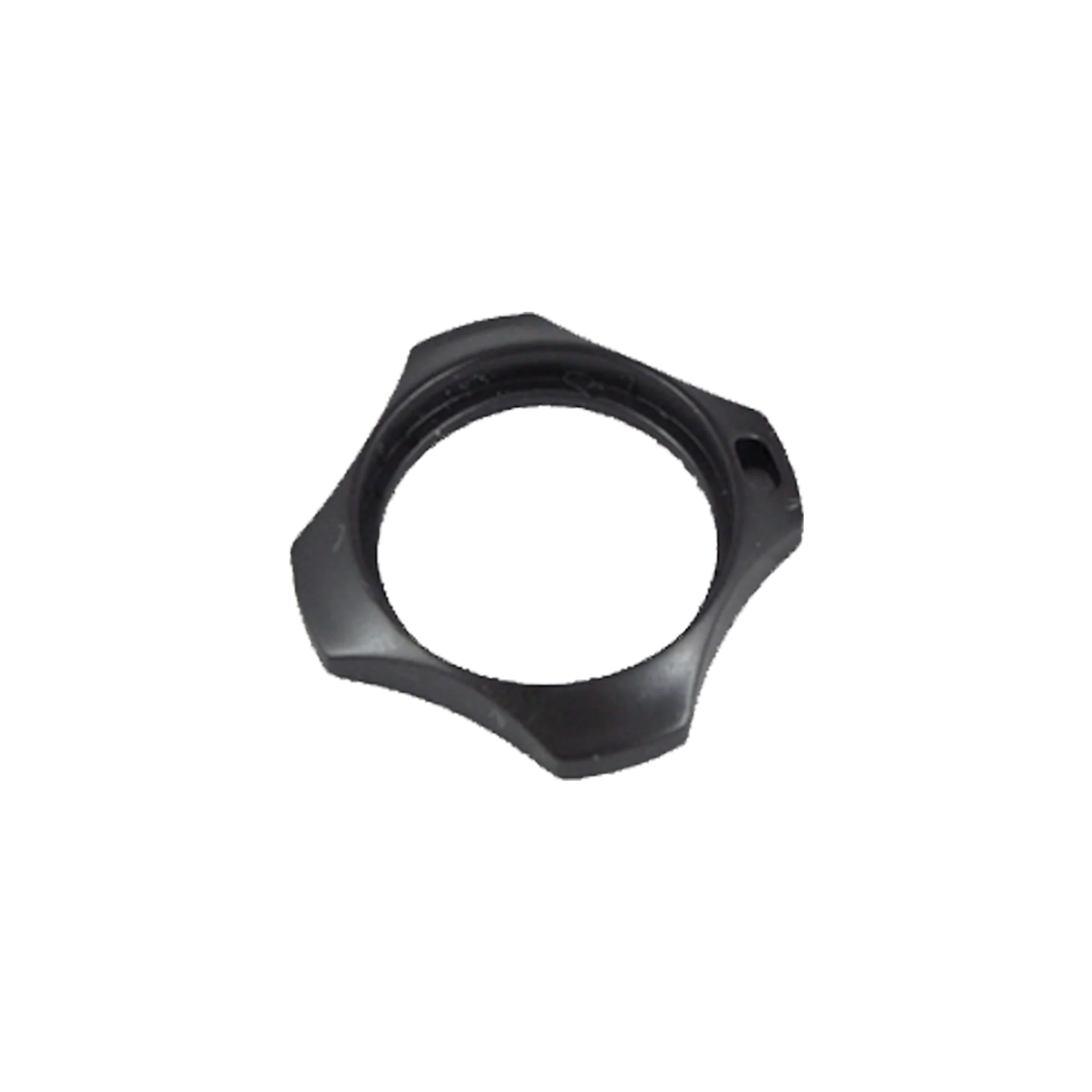 Tactical Ring for Nitecore Flashlights