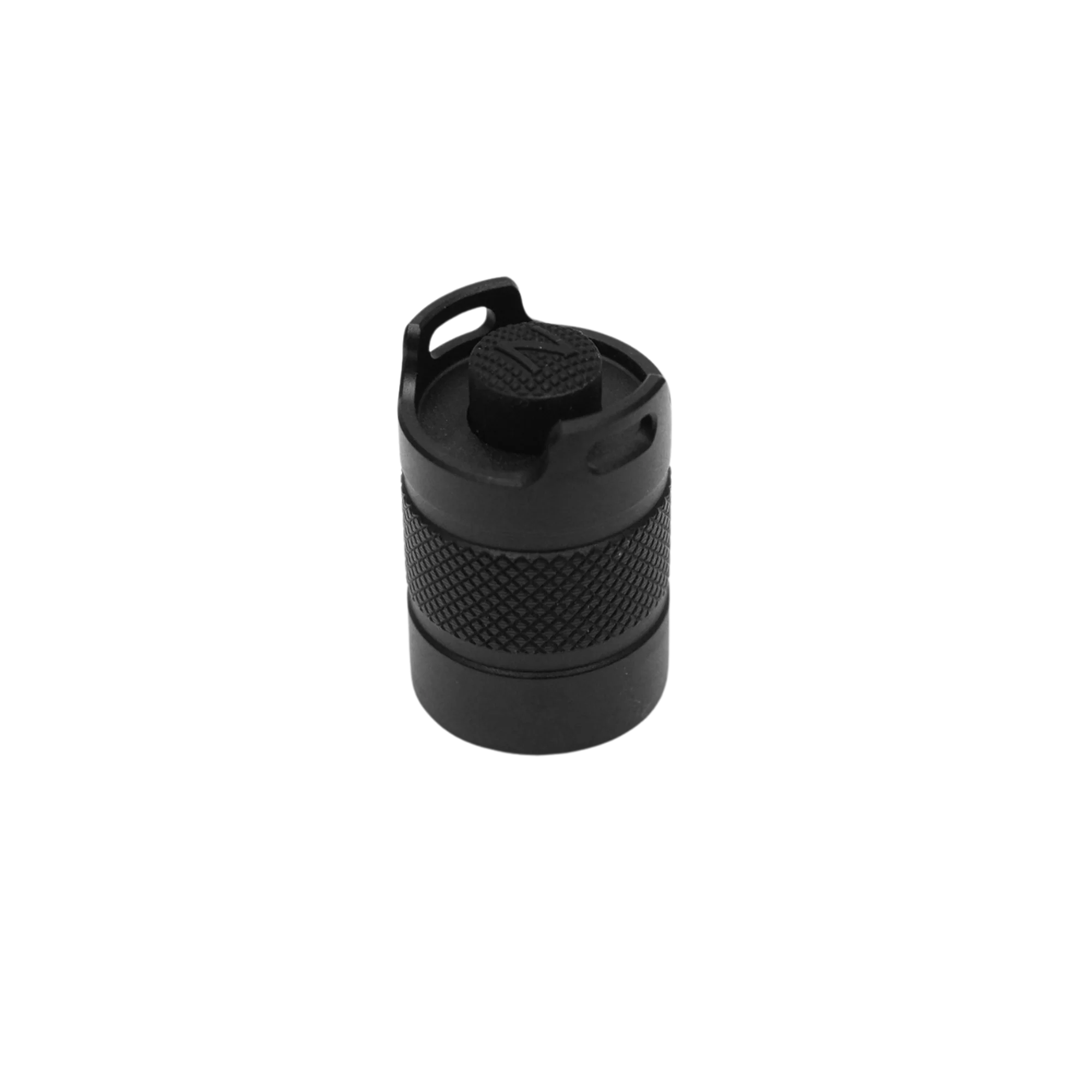 Tail Cap for Nitecore Flashlights