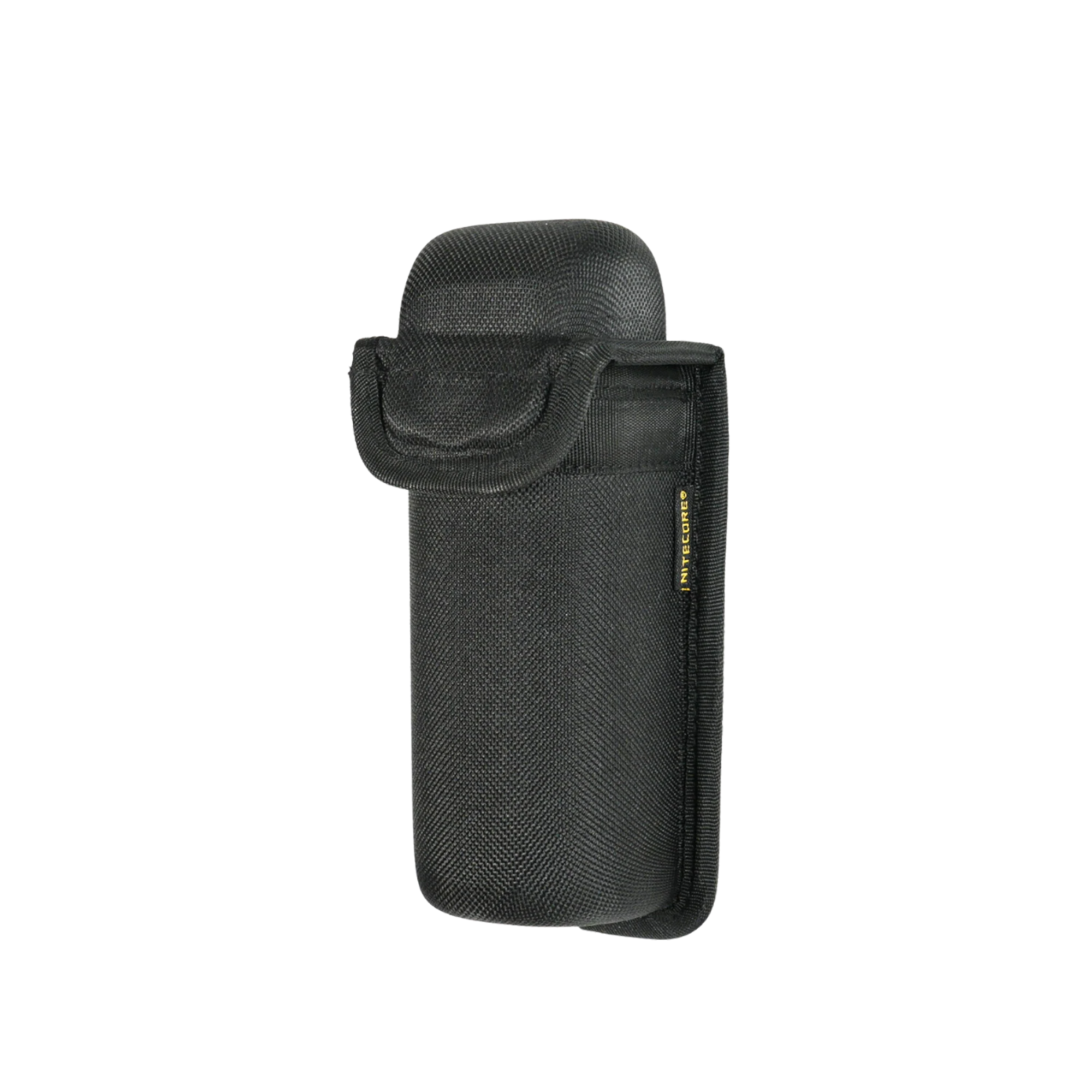 Nitecore Hard Shell Flashlight Holster for TM20K