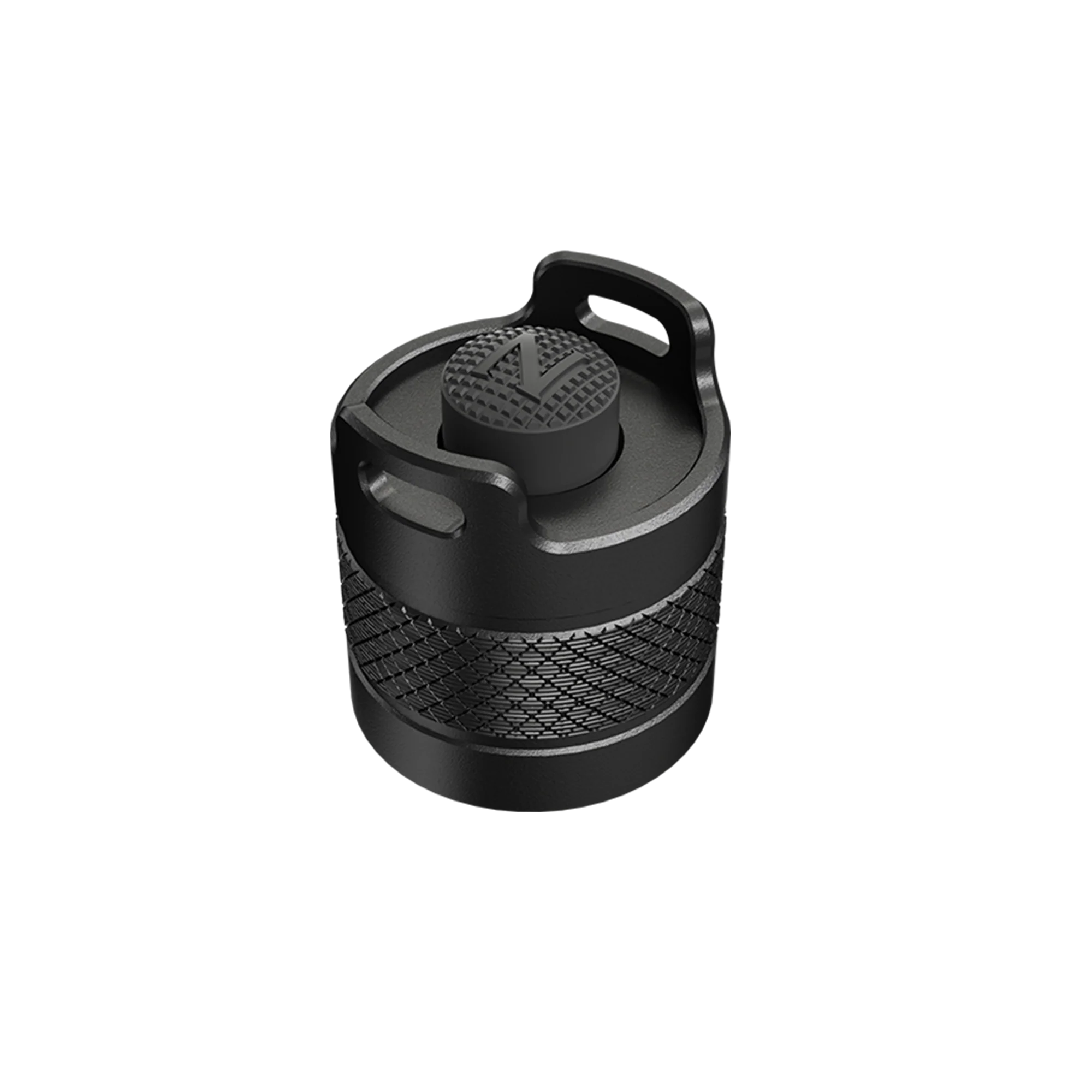 Nitecore NTC2 U-Shape Tailcap for MH Series