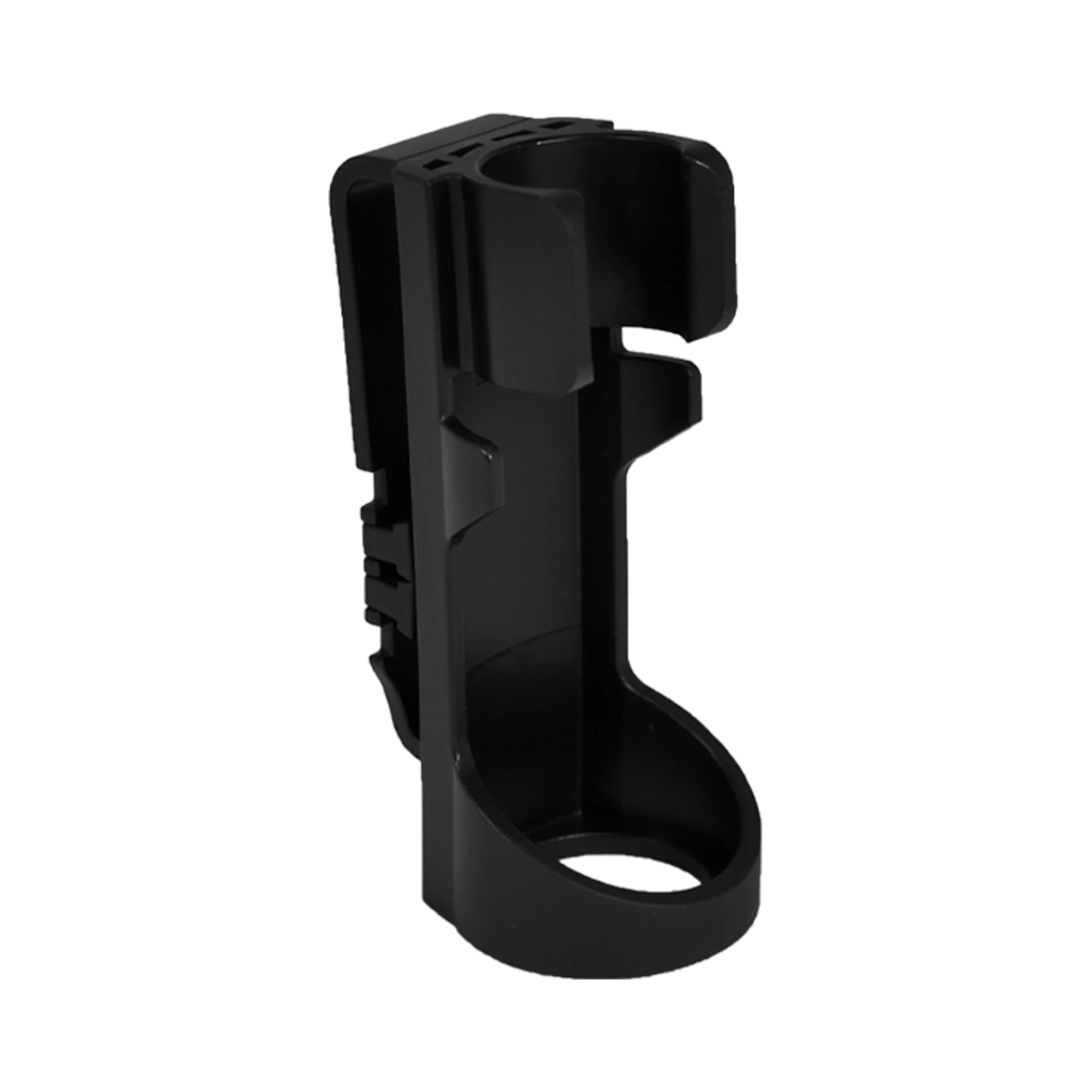 Nitecore NTH20 Rigid Flashlight Holster