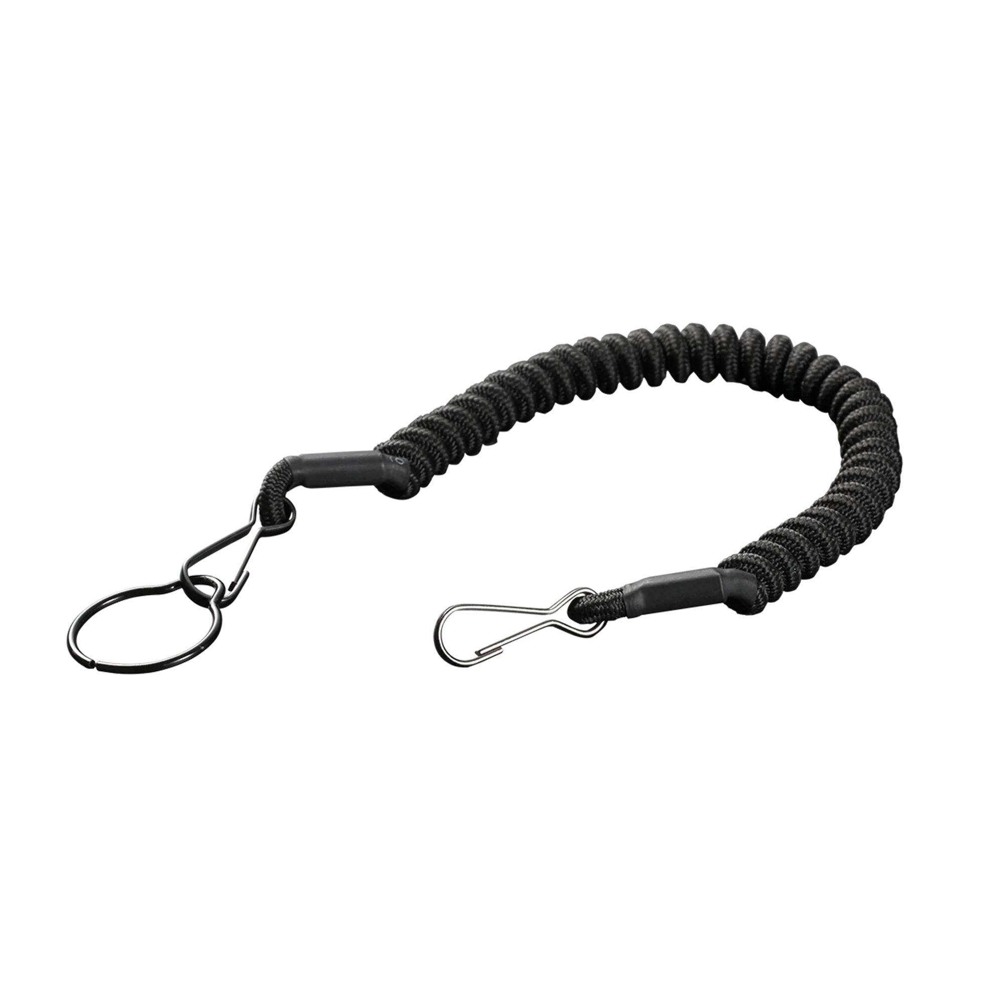 Tactical Lanyard for Nitecore Flashlights